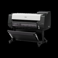 Canon Traceur TX-3100 Imp 36