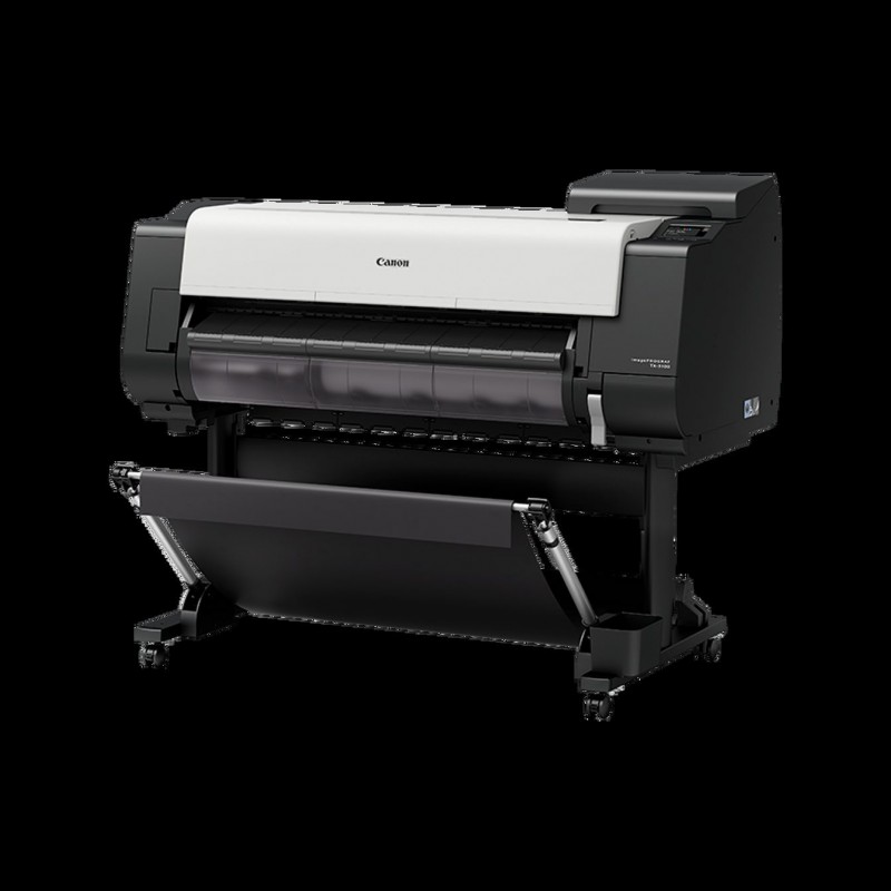 Canon Traceur TX-3100 Imp 36