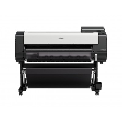 Canon Traceur TX-4100 Imp 44
