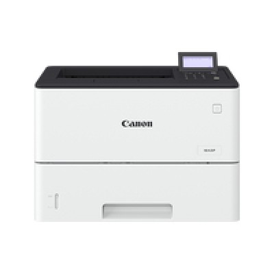Canon Imp i-Sensys X1643P A4 43PPM Mono