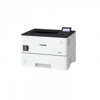 Canon Imp i-Sensys X1643P A4 43PPM Mono