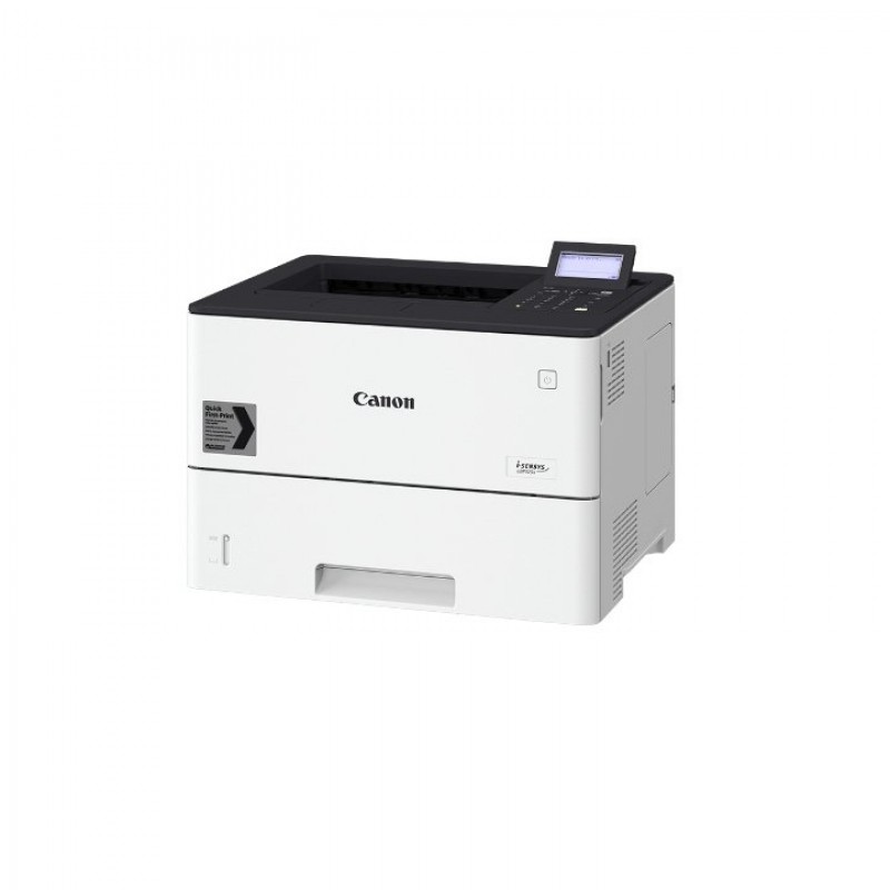 Canon Imp i-Sensys X1643P A4 43PPM Mono