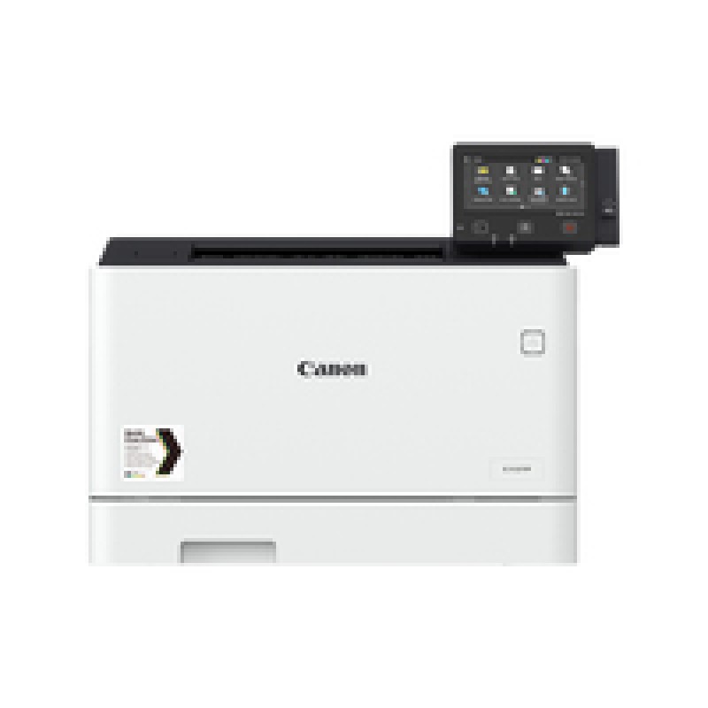 Canon Imp i-Sensys XC1127P A4 27ppm Cl