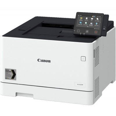 Canon Imp i-Sensys XC1127P A4 27ppm Cl