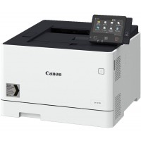 Canon Imp i-Sensys XC1127P A4 27ppm Cl