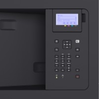 Canon Imp i-Sensys X C1533P A4 CL 33ppm