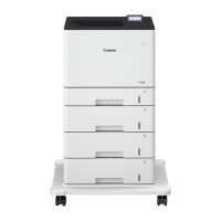Canon Imp i-Sensys X C1533P A4 CL 33ppm