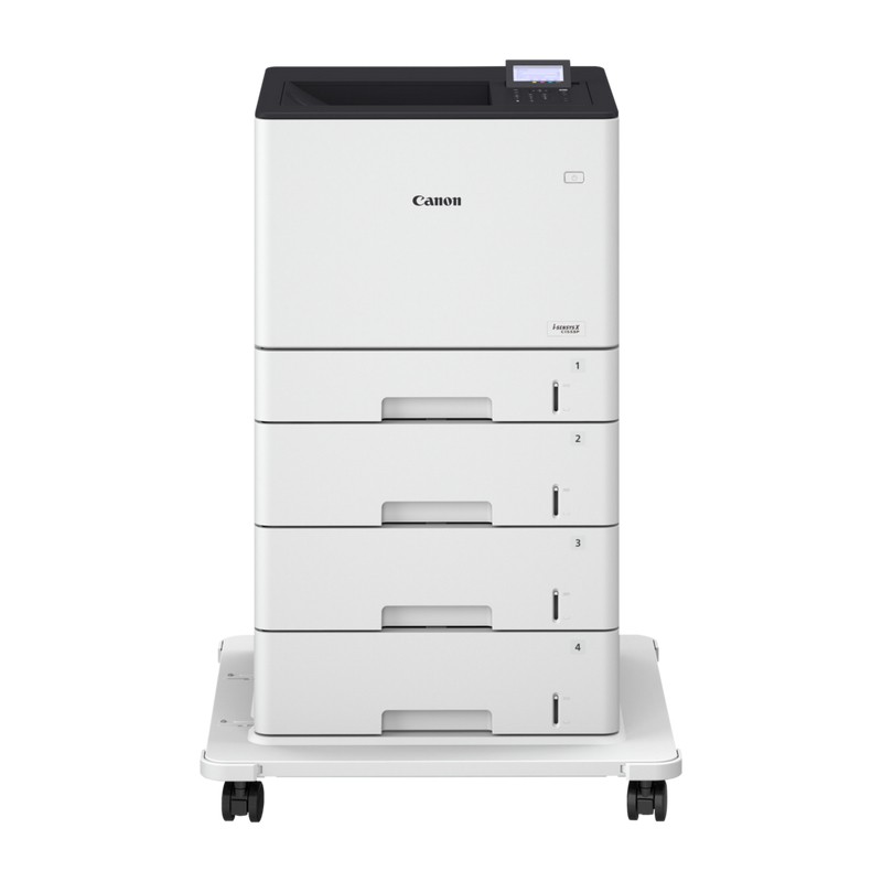 Canon Imp i-Sensys X C1533P A4 CL 33ppm