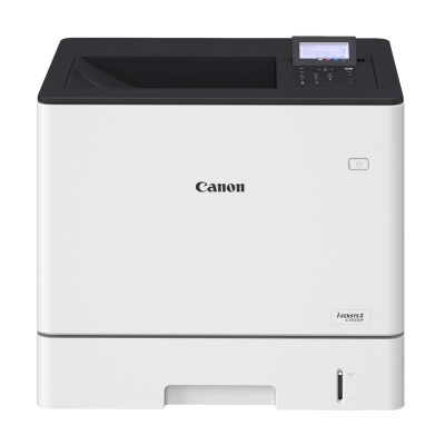 Canon Imp i-Sensys X C1533P A4 CL 33ppm