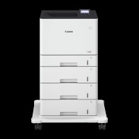 Canon Imp i-Sensys X C1538P A4 CL 38ppm