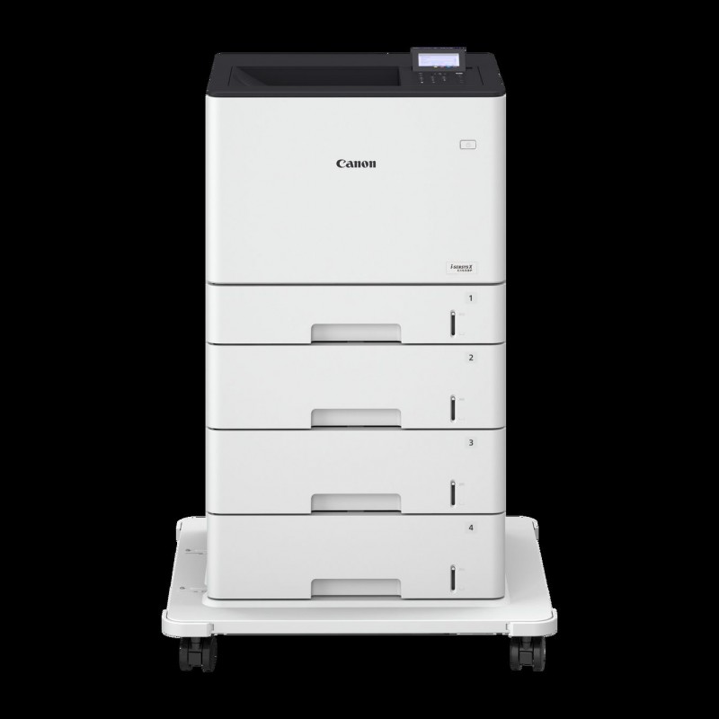 Canon Imp i-Sensys X C1538P A4 CL 38ppm