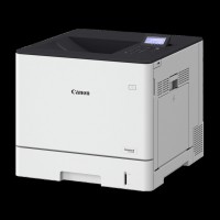 Canon Imp i-Sensys X C1538P A4 CL 38ppm