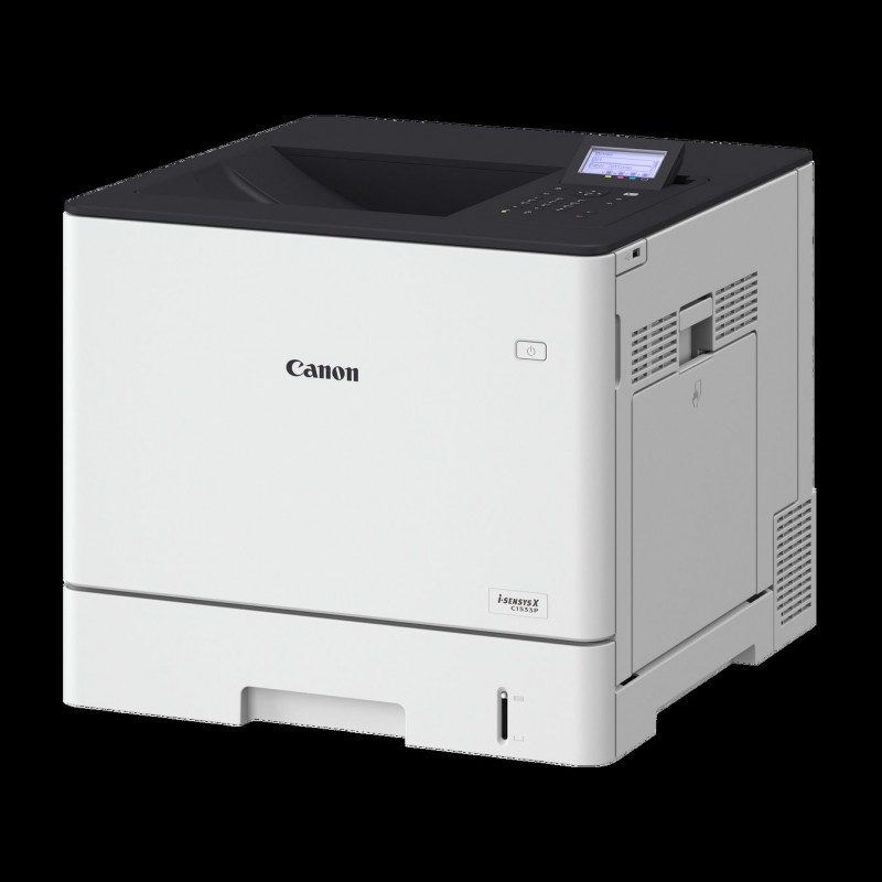 Canon Imp i-Sensys X C1538P A4 CL 38ppm