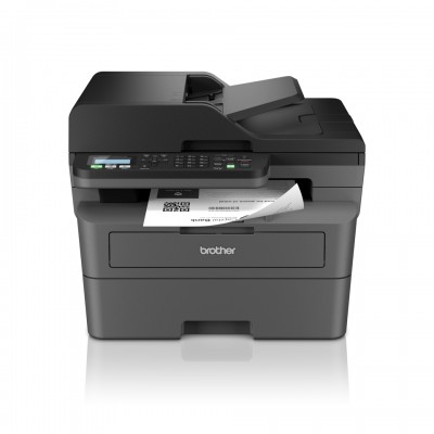 Brother MFC-L2827DW 4/1 Laser Mono 32ppm