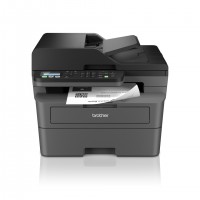 Brother MFC-L2827DW 4/1 Laser Mono 32ppm