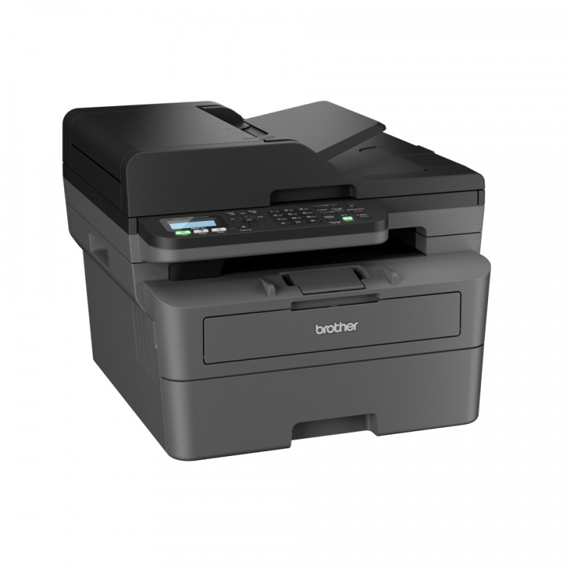 Brother MFC-L2827DW 4/1 Laser Mono 32ppm