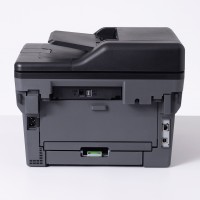 Brother MFC-L2827DW 4/1 Laser Mono 32ppm