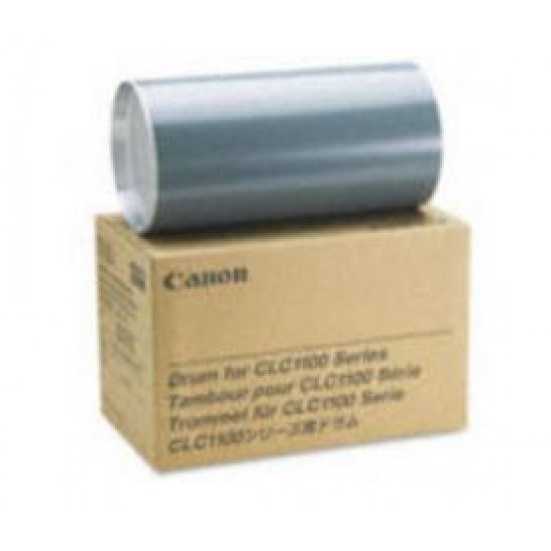 Canon imagePRESS C1 Tambour C-EXV19