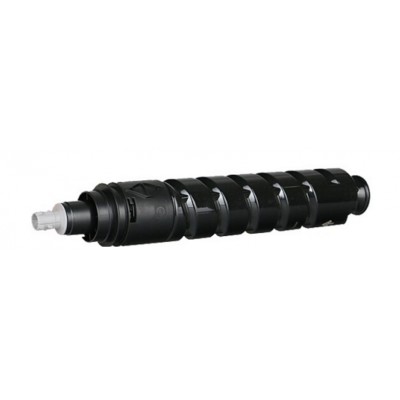 Canon 0481C002 C-EXV51 Toner BK