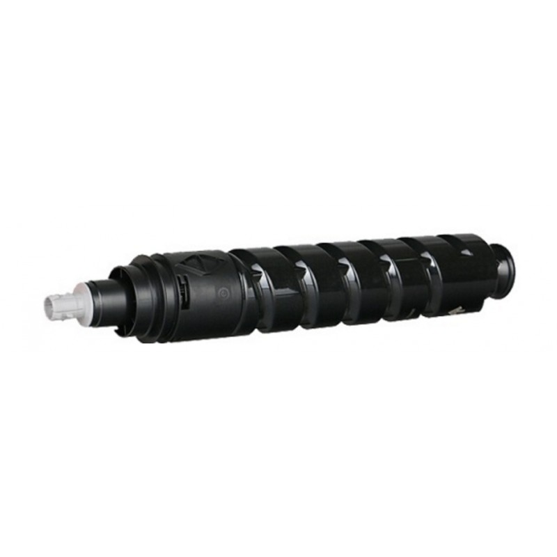 Canon 0481C002 C-EXV51 Toner BK