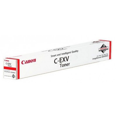 Canon 0483C002 C-EXV51 Toner Magenta