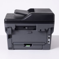 Brother MFC-L2860DWE 4/1 Laser Mono 34pm