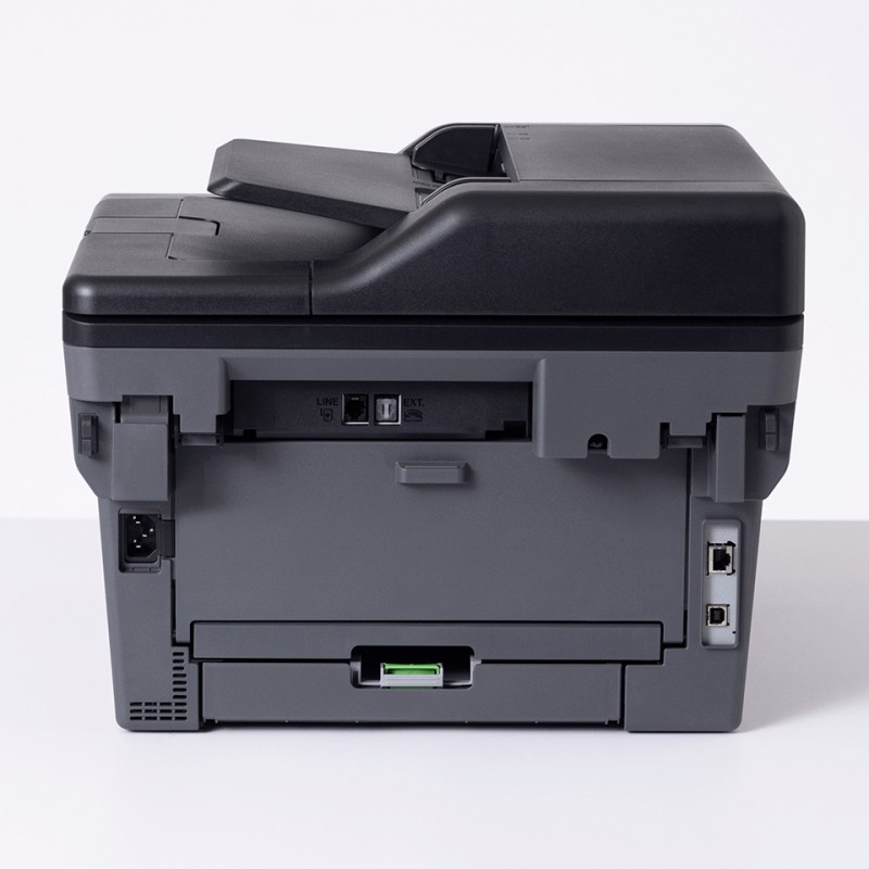 Brother MFC-L2860DWE 4/1 Laser Mono 34pm