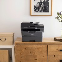 Brother MFC-L2860DWE 4/1 Laser Mono 34pm