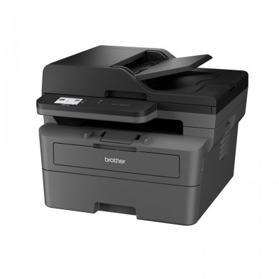 Brother MFC-L2860DWE 4/1 Laser Mono 34pm