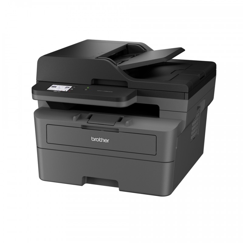 Brother MFC-L2860DWE 4/1 Laser Mono 34pm