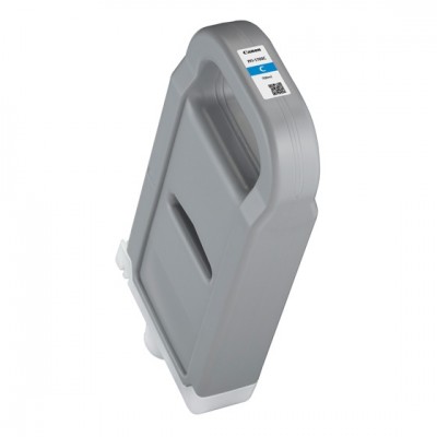 CANON  0776C001  PFI-1700 C 700ml