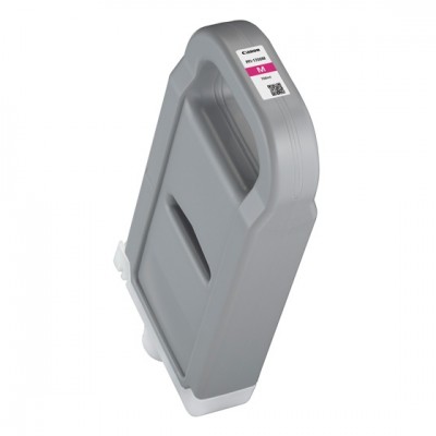 CANON  0777C001  PFI-1700 M 700ml