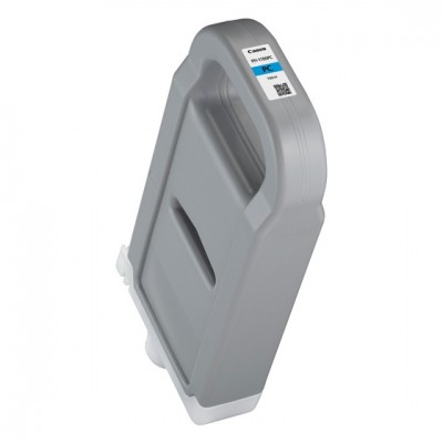 CANON  0779C001  PFI-1700 PC 700ml