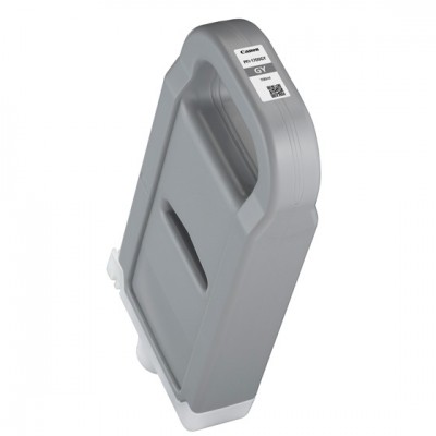 CANON  0781C001  PFI-1700 GY 700ml