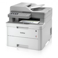 Brother MFC-L3710CW 4/1 LED Coul 18ppm
