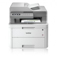 Brother MFC-L3710CW 4/1 LED Coul 18ppm