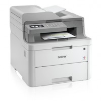 Brother MFC-L3710CW 4/1 LED Coul 18ppm