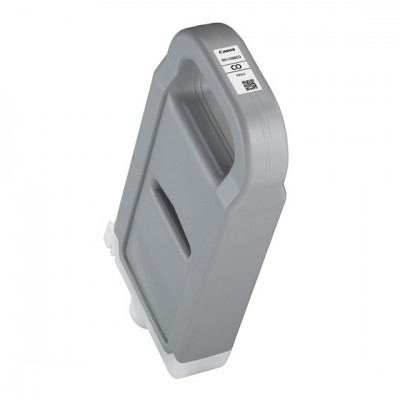 CANON  0785C001  PFI-1700 CO 700ml