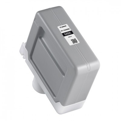 Canon 0810C001 PFI-1300 MBK 330ml