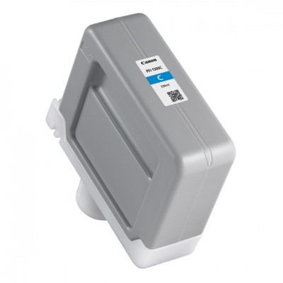 Canon 0812C001 PFI-1300 C 330ml