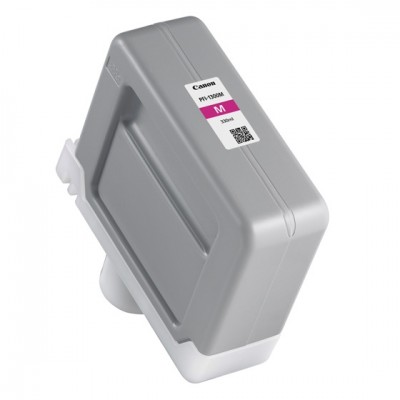 Canon 0813C001 PFI-1300 M 330ml