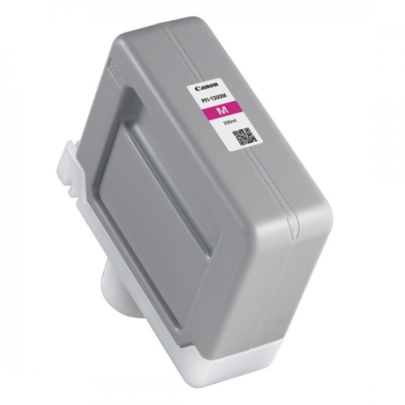 Canon 0813C001 PFI-1300 M 330ml