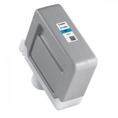 Canon 0815C001 PFI-1300 PC 330ml