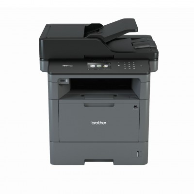 Brother MFC-L5700DN LZR MONO 4/1 40ppm
