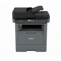 Brother MFC-L5700DN LZR MONO 4/1 40ppm
