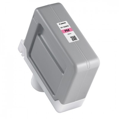 Canon 0816C001 PFI-1300 PM 330ml