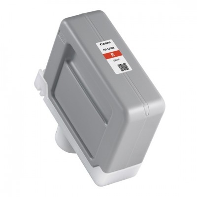 Canon 0819C001 PFI-1300 R 330ml