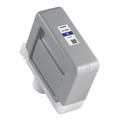 Canon 0820C001 PFI-1300 B 330ml