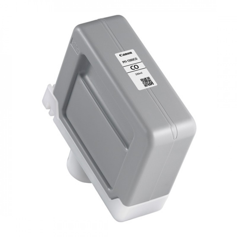 Canon 0821C001 PFI-1300 CO 330ml