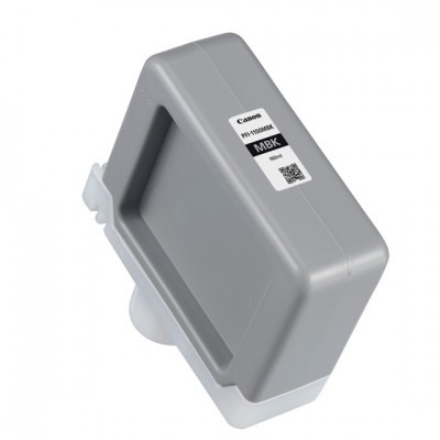Canon 0849C001 PFI-1100 MBK 160ml